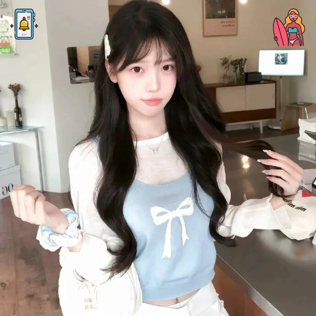 小鹿