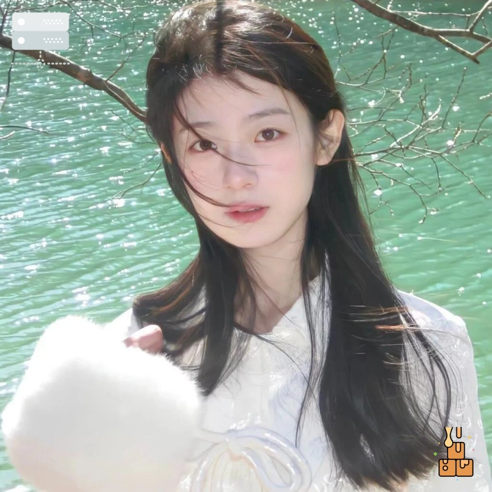小满