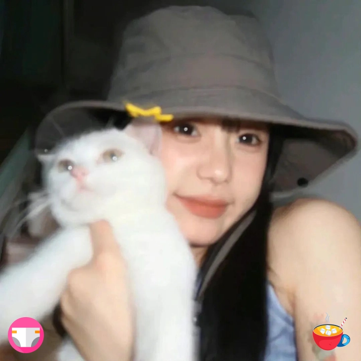 蓝鲸