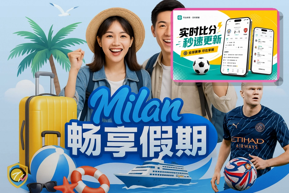 品牌运营荣誉